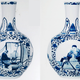 Image for article titled What Happens When China’s Copycat Masters Are Hired to Paint Themselves
